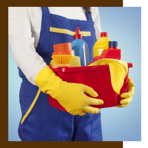 Excellent cleaning standard by crispin cleaners in cambridge